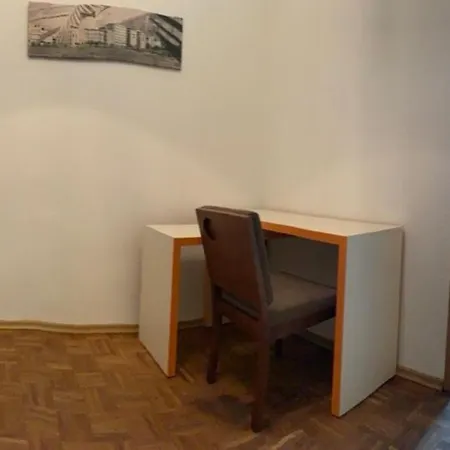 Apartments Mit Wlan Und Einzelbetten